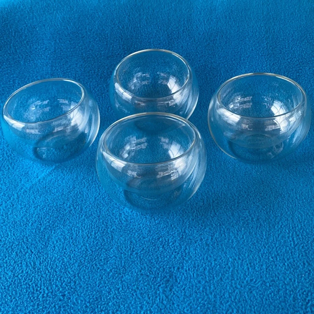 Tea Pot Set TeaBloom Timeless Moments Tea Set - Picture 4 of 15